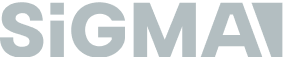 Footer Logo 1