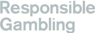 Footer Logo 2