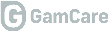 Footer Logo 3