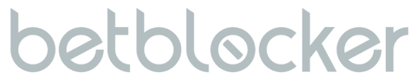 Footer Logo 4