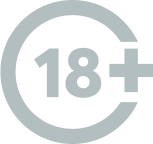 Footer Logo 5