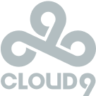 Footer Logo 6