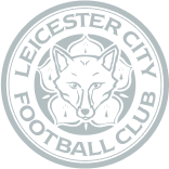 Footer Logo 7