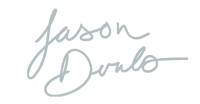 Footer Logo 8