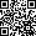 Mobile - QR code (thay bằng QR của bạn)